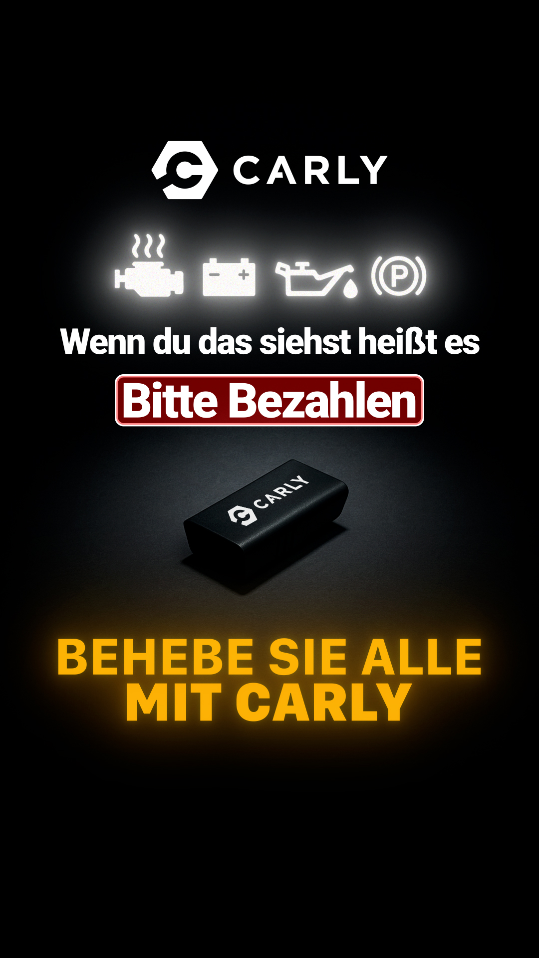 Carly
