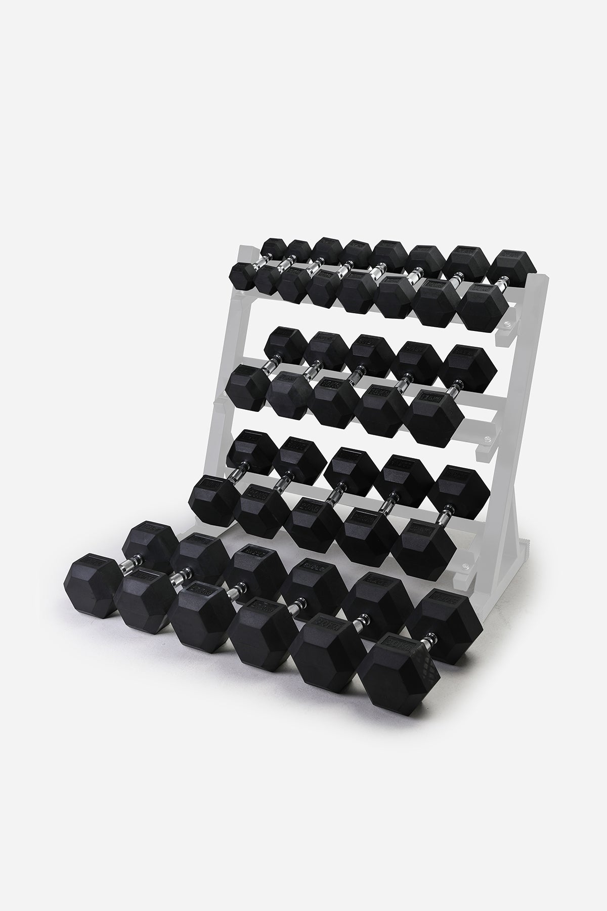 Northern Gym Equipment