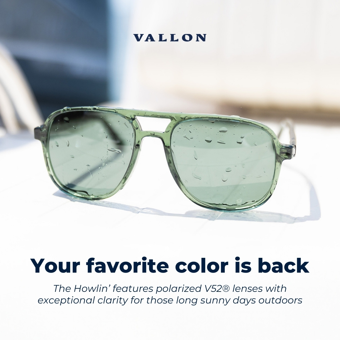 Vallon
