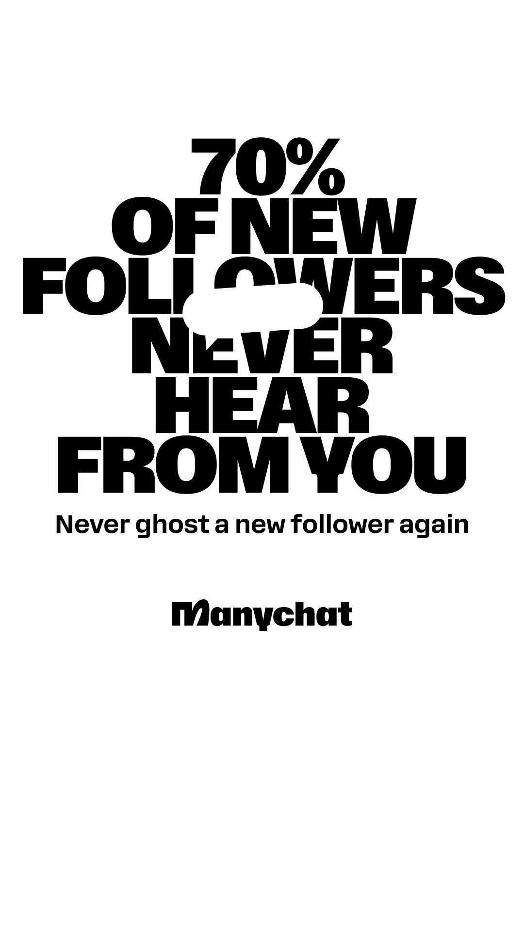 Manychat