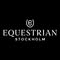 Equestrian Stockholm