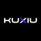 KUXIU