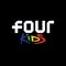 FOUR Kids