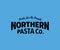 Northern Pasta Co.