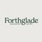 Forthglade