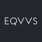 EQVVS