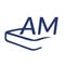 AM Qualitätsmatratzen