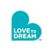 Love To Dream