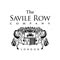 The Savile Row Company