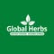 Global Herbs Europe