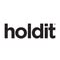 Holdit
