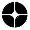 Unistellar