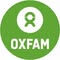 Oxfam