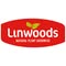 Linwoods Healthfoods