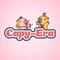 Capy Era