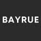 Bayrue
