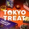 TokyoTreat