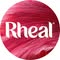 Rheal
