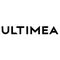 Ultimea