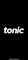 Tonic Health