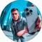 Manychat
