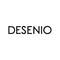 Desenio