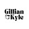 Gillian Kyle