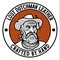 Lost Dutchman Leather Goods