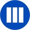 Monimoto