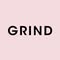Grind