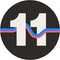 11MODE