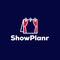 ShowPlanr