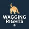 Wagging Rights