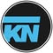 Kosso Nutrition