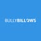 Bully Billows