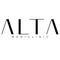 Alta Medi