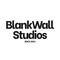 Blankwall Studios