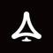 A-Spadz