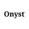 Onyst