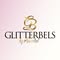 Glitterbels