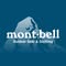 Montbell UK