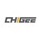 Chigee