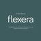 Flexera