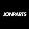 Jonparts