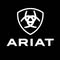Ariat Europe