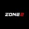ZONE2