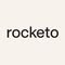 Rocketo
