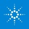 Agilent