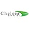 Chelsea Supplies