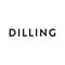 Dilling